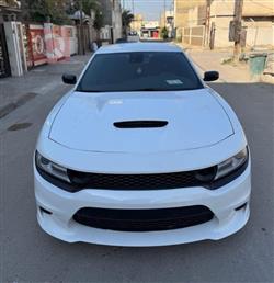 دۆج چارجەر